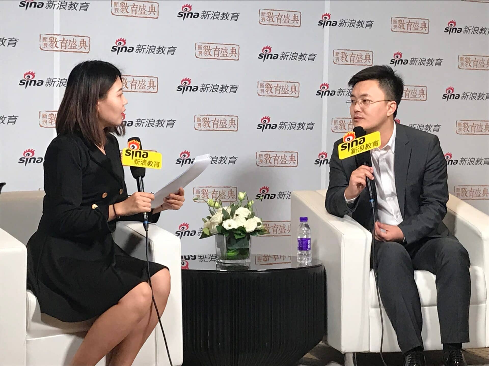 新鸿出国团队与资质补充展示 11
