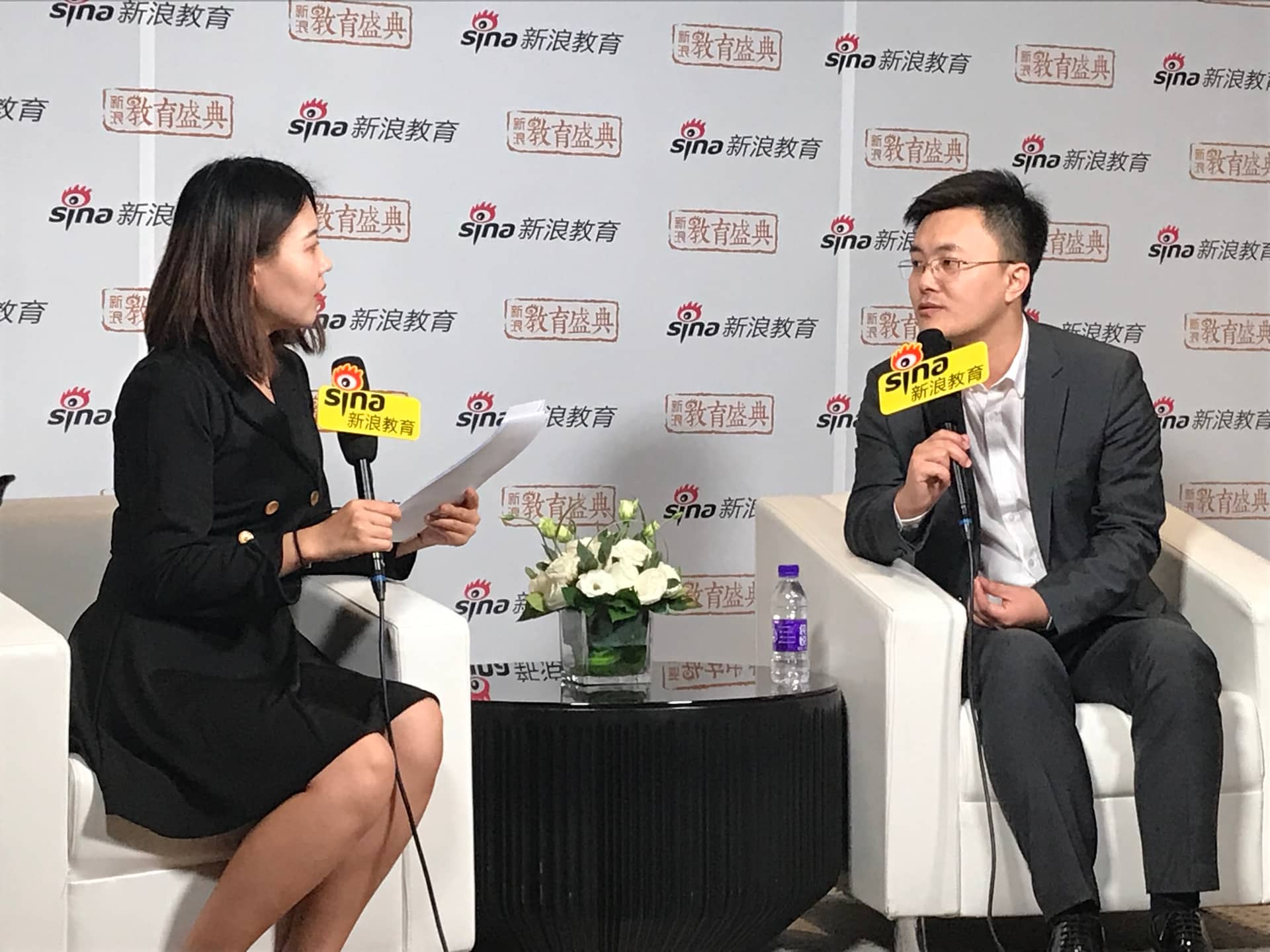 新鸿出国团队与资质补充展示 9